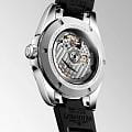 Longines L37204529