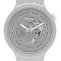 Swatch SB03M100