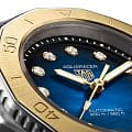 TAG Heuer WBP2450.FT6215
