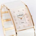 Jacques Lemans 1-1940K
