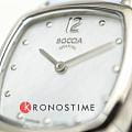 Boccia Titanium 3343-05