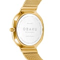 Obaku V253LXGWMG