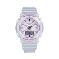 Casio GMA-S130NP-8A