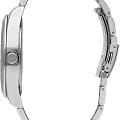 Lee Cooper LC07566.310