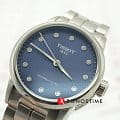 Tissot T0862071104600