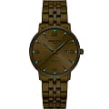 Certina C0354103336700
