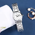 Casio LTP-V006D-7B2
