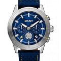 DKNY DK1G051L0035