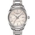 Tissot T1502101111600