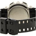 Casio GAX-100B-7A