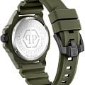 Philipp Plein PWUBA0423
