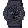 Casio GMA-P2100BB-1ADR