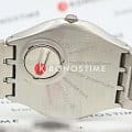 Swatch SS07S128G