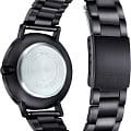 Casio MTP-VT01B-7B