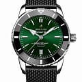 Breitling AB2020121L1S1