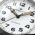 Hamilton H70225110