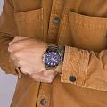 Wainer WA.19300-B