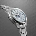 Seiko SPB305