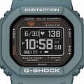 Casio DW-H5600-2