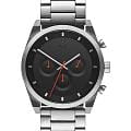 MVMT 28000046-D