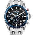 Jacques Lemans 1-2099E