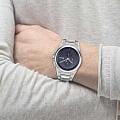 Hugo Boss HB1514048
