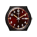 Swatch SO28B704