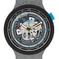 Swatch SO27M104-5300