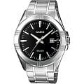 Casio MTP-1308D-1A