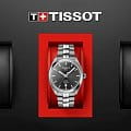 Tissot T1014104406100