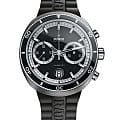Rado R15965159