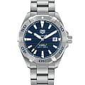TAG Heuer WBD2112.BA0928