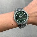 Casio EFR-S108D-3A