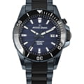 Jacques Lemans 1-2222B