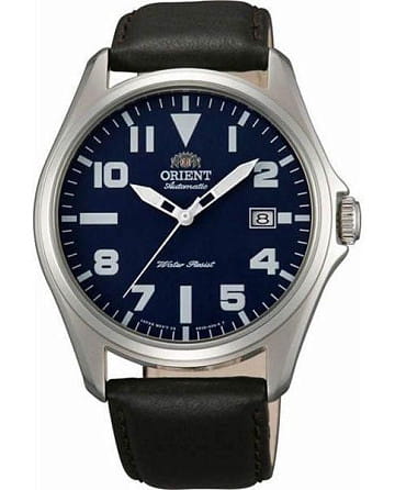 Orient ER2D009D (FER2D009D)