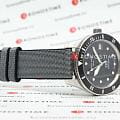 Certina C0442101805100