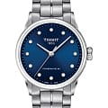 Tissot T0862071104600