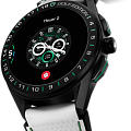 TAG Heuer SBG8A82.EB0206