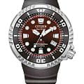 Citizen BN1024-01Z