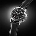 Seiko SPB379