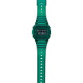 Casio DW-5600SB-3ER