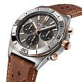 Breitling TB0134101M1X1