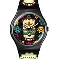 Swatch SO29Z135