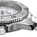Часы TAG Heuer Aquaracer Professional 200 WBP1416.BA0622 фото 7