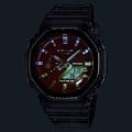 Casio GA-2100TLS-8A