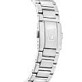 Festina F20724/2