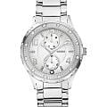 Guess W0442L1