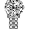 Invicta IN0071