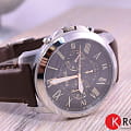 Fossil FS4813