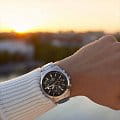 Casio EFS-S530D-1A